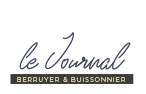 Tativu - Le journal Berruyer et Buissonnier